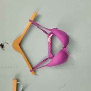 Victoria secret "Pink" bra